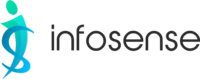 Infosense - Business Insights Information